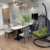 Bán Cc La Fortuna, 2,78 Tỷ, 86M2, 3 Phòng Ngủ 2 Vệ Sinhtại Phạm Văn Đồng, Vĩnh Yên