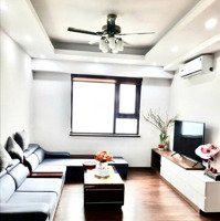 Chính Chủ Bán Căn Hộ 3 Ngủ 2 Wc Chung Cư Flc Đại Mỗ 87M2 Có Sổ Đỏ Sẵn Sàng Giao Dịch. Liên Hệ: 0973577734