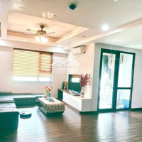 Chính Chủ Bán Căn Hộ 3 Ngủ 2 Wc Chung Cư Flc Đại Mỗ 87M2 Có Sổ Đỏ Sẵn Sàng Giao Dịch. Liên Hệ: 0973577734