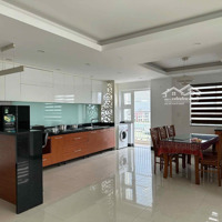 Bán Căn Góc Ct1-Vcn Phước Hải 95M2 Rộng Thoáng Mát .