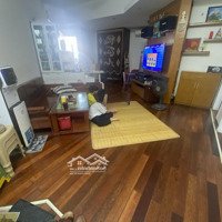 Cần Bán Căn Hộ 2 Phòng Ngủ- Ban Công View Hồ Xịn Xò - Nội Thất Đầy Đủ - 65M2 - Giá Bán 3.29 Tỷ Có Thương Lượng