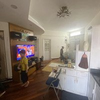 Cần Bán Căn Hộ 2 Phòng Ngủ- Ban Công View Hồ Xịn Xò - Nội Thất Đầy Đủ - 65M2 - Giá Bán 3.29 Tỷ Có Thương Lượng