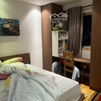 Bán Gấp Chung Cư Bình Thạnh, Giáp Ranh Q 2 Phòng Ngủ 2 Vệ Sinh68M2