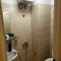 Bán Gấp Chung Cư Bình Thạnh, Giáp Ranh Q 2 Phòng Ngủ 2 Vệ Sinh68M2