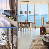 Bán Căn Hộ Mường Thanh Viễn Triều Oc1A-18.32 Giá Bán 3,9 Tỷ (Thương Lượng)