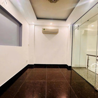 Bán Nhà Đẹp Vô Ở Ngay Phường Bình Trưng Tây Q2 Tp Thủ Đức Liên Hệ: 0775997327