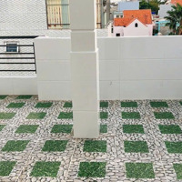 Bán Nhà Đẹp Vô Ở Ngay Phường Bình Trưng Tây Q2 Tp Thủ Đức Liên Hệ: 0775997327