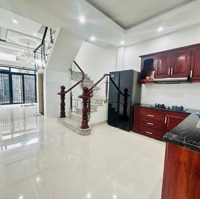 Bán Nhà Đẹp Vô Ở Ngay Phường Bình Trưng Tây Q2 Tp Thủ Đức Liên Hệ: 0775997327