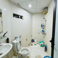 Hàng Còn Sót! Hào Nam, 3 Gác Qua, 37M2 - 5 Tầng, Gần Phố Vừa Ở, Kinh Doanh