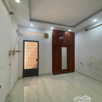 Bán Nhà Đường 7M Tân Quý Ngay Aeon Tân Phú (4Mx 14M) Nhà 1 Trệt 1 Lầu Đúc