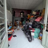 Nhà đẹp cực hiếm Nguyễn Sơn, MT 5m, 55m2, sát 4 tỷ .Đang cho thuê 8tr