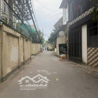 Nhà Nở Hậu - Võ Duy Ninh Bình Thạnh - Hàng Xóm Landmark 81 - Dòng Tiền Cao