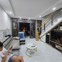 Bán Nhà Trung Tâm Lái Thiêu ,Đường Nhựa Thông ,Giá Chỉ 3Ty450 Tl