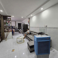 Bán Nhà Trung Tâm Lái Thiêu ,Đường Nhựa Thông ,Giá Chỉ 3Ty450 Tl