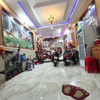 Nhà Tân Đông Hiệp , Tp Dĩ An Gần Vincom 550.
