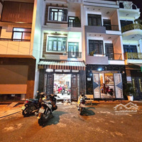 Nhà Tân Đông Hiệp , Tp Dĩ An Gần Vincom 550.