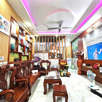 Nhà Tân Đông Hiệp , Tp Dĩ An Gần Vincom 550.