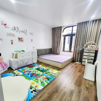 Phân Lô 2 Xe Tải Tránh 60M2 Tại Minh Khai, 18,7 Tỷ, 4 Phòng Ngủ 4 Vệ Sinh Nhiều Tiện Ích