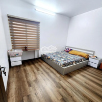 Phân Lô 2 Xe Tải Tránh 60M2 Tại Minh Khai, 18,7 Tỷ, 4 Phòng Ngủ 4 Vệ Sinh Nhiều Tiện Ích