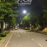 Cần Bán Căn Liền Kề Đường Chính Liền Khu 8 Hado Charm Vị Trí Đắc Địa Đẹp Nhất Dự Án
