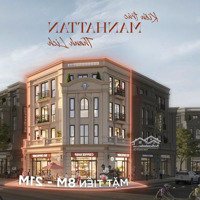 Pkd Vinhomes Mở Bán Quỹ Căn Độc Quyền -Vinhomes Đan Phượng Chỉ Từ 15 Tỷ Sở Hữu Ngay Liền Kề 5 Tầng