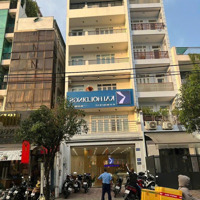 Chủ Bán Gấp Nhà Mặt Tiền Bình Thới, Quận 11, Diện Tích 6.8Mx15M Tiện Khai Thác Kinh Doanh, Cho Thuê