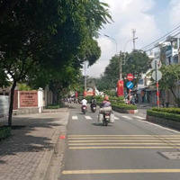 Chủ Bán Gấp Nhà Mặt Tiền Bình Thới, Quận 11, Diện Tích 6.8Mx15M Tiện Khai Thác Kinh Doanh, Cho Thuê