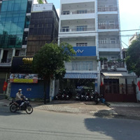 Chủ Bán Gấp Nhà Mặt Tiền Bình Thới, Quận 11, Diện Tích 6.8Mx15M Tiện Khai Thác Kinh Doanh, Cho Thuê