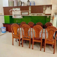 Mặt Tiền Bờ Hồ Huỳnh Cương 11 Tỷ , Q Ninh Kiều, Tp Cần Thơ