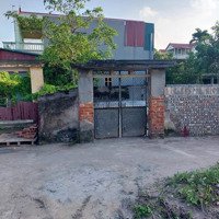 62M Vuông Vắn Đường Oto Tránh Thông , View Cánh Đồng Giá Chỉ Có 3.5 Tỷ