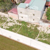 62M Vuông Vắn Đường Oto Tránh Thông , View Cánh Đồng Giá Chỉ Có 3.5 Tỷ