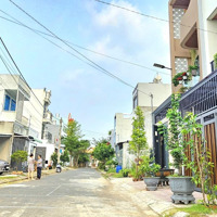 Bán Đất Tại Bưng Ông Thoàn, 2,95 Tỷ, 100M2, Q9, Hcm - Đầu Tư, Xây Dựng Tự Do .