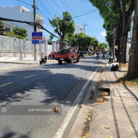 Giá Rẻ Khu Vực Mặt Tiền Kd 15M Có Lề - Diện Tích 320M2 - Gần Ga Metro, Ngã Tư Thủ Đức - Linh Trung