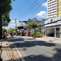 Giá Rẻ Khu Vực Mặt Tiền Kd 15M Có Lề - Diện Tích 320M2 - Gần Ga Metro, Ngã Tư Thủ Đức - Linh Trung