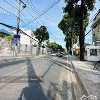 Giá Rẻ Khu Vực Mặt Tiền Kd 15M Có Lề - Diện Tích 320M2 - Gần Ga Metro, Ngã Tư Thủ Đức - Linh Trung