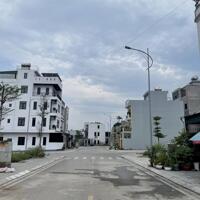 Bán Đất TĐC Khu7 Ô 9 Cao Thắng,Gần Lideco Bãi Muối. DT:60m2,MT:7.5m !!!