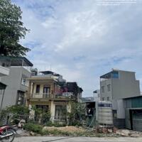 Bán Đất TĐC Khu7 Ô 9 Cao Thắng,Gần Lideco Bãi Muối. DT:60m2,MT:7.5m !!!