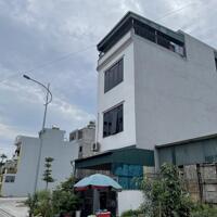 Bán Đất TĐC Khu7 Ô 9 Cao Thắng,Gần Lideco Bãi Muối. DT:60m2,MT:7.5m !!!