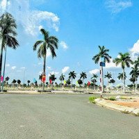 Cần Sang Nhượng Gấp Lô Đất 100M2 View Hồ Thoáng Mát