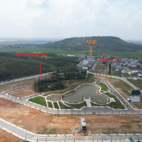 Bán Đất Khu Dân Cư Sơn Tịnh 577 Ngay Cổng Đường 20.5M, Hướng Tây Sổ Hồng Riêng Giá Bán 1660 Triệu Tl