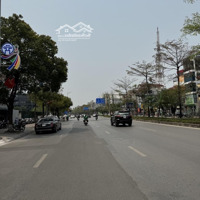 Đất Đẹp Trung Tâm Long Biên - Ngõ Ô Tô Tránh, 64M2,Mặt Tiền4,2M, Giá Bán 11,9 Tỷ