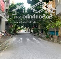 Đất Đẹp Trung Tâm Long Biên - Ngõ Ô Tô Tránh, 64M2,Mặt Tiền4,2M, Giá Bán 11,9 Tỷ