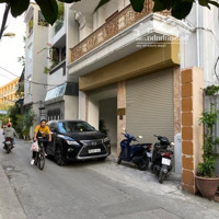 Đất Đẹp Trung Tâm Long Biên - Ngõ Ô Tô Tránh, 64M2,Mặt Tiền4,2M, Giá Bán 11,9 Tỷ