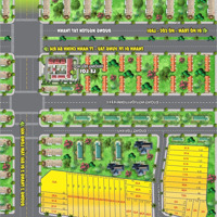 Bán Sỉ 45 Nề Đất Long Điền - Bà Rịa Vũng Tàu