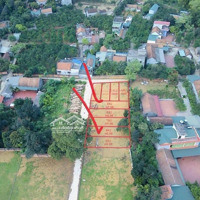 Chủ Cần Tiền Bán Gấp 87M Đất Gần Nhà Máy In Tiền Phú Cát Gần Ngay Trục Chính Xã