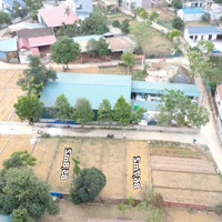 Chủ Cần Tiền Bán Gấp 87M Đất Gần Nhà Máy In Tiền Phú Cát Gần Ngay Trục Chính Xã