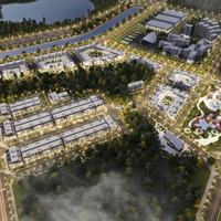 Căn Hộ Cao Cấp Bgi Topaz Downtown Trung Tâm Tp. Huế Giá Tốt, Pháp Lý Minh Bạch