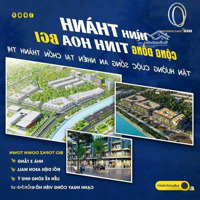 Căn Hộ Cao Cấp Bgi Topaz Downtown Trung Tâm Tp. Huế Giá Tốt, Pháp Lý Minh Bạch