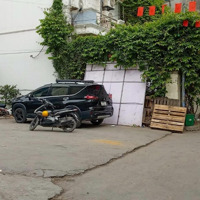 Bán Kho, Nhà Xưởng Tại La Phù, Hoài Đức, 7,2 Tỷ, 56 M2 Bao Đẹp Hot