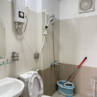 Cho Thuê Căn Hộ Có Nội Thất Giá Rẻ Tại Trung Tâm Biên Hoà